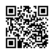 QR kód na túto stránku fatra.oma.sk auto dialnica