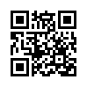QR kód na túto stránku fatra.oma.sk bicykel