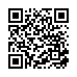QR kód na túto stránku fatra.oma.sk bicykel cykloobchod
