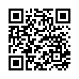 QR kód na túto stránku fatra.oma.sk bicykel pozicovna