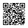 QR kód na túto stránku fatra.oma.sk bicykel sport