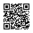 QR kód na túto stránku fatra.oma.sk bicykel svojpomocna-oprava