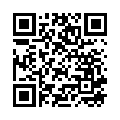 QR kód na túto stránku fatra.oma.sk cyklotrasa blue