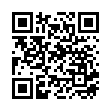 QR kód na túto stránku fatra.oma.sk cyklotrasa mtb