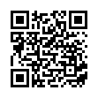 QR kód na túto stránku fatra.oma.sk cyklotrasa red bicycle