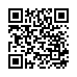 QR kód na túto stránku fatra.oma.sk cyklotrasa red mtb