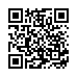 QR kód na túto stránku fatra.oma.sk doprava autobusova-stanica