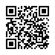 QR kód na túto stránku fatra.oma.sk doprava letisko