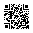 QR kód na túto stránku fatra.oma.sk doprava taxi
