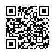 QR kód na túto stránku fatra.oma.sk doprava zeleznicna-stanica