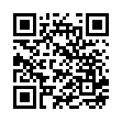 QR kód na túto stránku fatra.oma.sk duchovno cintorin