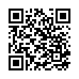 QR kód na túto stránku fatra.oma.sk duchovno kostol