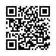 QR kód na túto stránku fatra.oma.sk lyziarskatrasa ine major