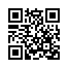 QR kód na túto stránku fatra.oma.sk mhd bus
