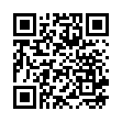 QR kód na túto stránku fatra.oma.sk mhd sad-liorbus