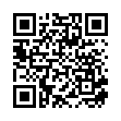 QR kód na túto stránku fatra.oma.sk mhd sad-liorbus bus