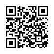 QR kód na túto stránku fatra.oma.sk mhd zssk train