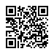 QR kód na túto stránku fatra.oma.sk obchod alkohol