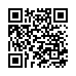 QR kód na túto stránku fatra.oma.sk obchod kadernictvo