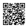 QR kód na túto stránku fatra.oma.sk obchod kuchyna