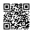 QR kód na túto stránku fatra.oma.sk obchod masaze