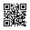 QR kód na túto stránku fatra.oma.sk obchod obuv