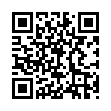 QR kód na túto stránku fatra.oma.sk obchod pekaren