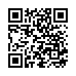 QR kód na túto stránku fatra.oma.sk obchod supermarket