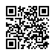 QR kód na túto stránku fatra.oma.sk obchod tabak