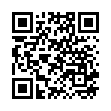 QR kód na túto stránku fatra.oma.sk obchod vinoteka