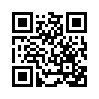 QR kód na túto stránku fatra.oma.sk pamiatka