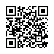 QR kód na túto stránku fatra.oma.sk pamiatka fontana