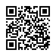 QR kód na túto stránku fatra.oma.sk pamiatka hrad