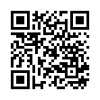 QR kód na túto stránku fatra.oma.sk pamiatka zrucanina