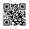 QR kód na túto stránku fatra.oma.sk poi