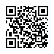 QR kód na túto stránku fatra.oma.sk prevadzkuje cba