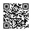QR kód na túto stránku fatra.oma.sk prevadzkuje delia