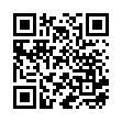 QR kód na túto stránku fatra.oma.sk prevadzkuje dm