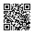 QR kód na túto stránku fatra.oma.sk prevadzkuje omv