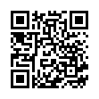 QR kód na túto stránku fatra.oma.sk prevadzkuje postovabanka