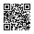 QR kód na túto stránku fatra.oma.sk priroda jaskyna