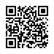 QR kód na túto stránku fatra.oma.sk priroda prepadlina