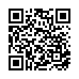 QR kód na túto stránku fatra.oma.sk priroda sedlo