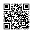 QR kód na túto stránku fatra.oma.sk priroda vodopad