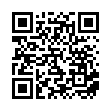 QR kód na túto stránku fatra.oma.sk pristupnost barierove