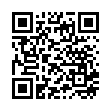 QR kód na túto stránku fatra.oma.sk reklama billboard