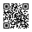 QR kód na túto stránku fatra.oma.sk sluzby posta