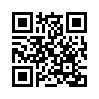QR kód na túto stránku fatra.oma.sk splav