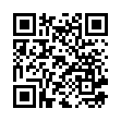 QR kód na túto stránku fatra.oma.sk sport futbal