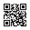 QR kód na túto stránku fatra.oma.sk sport multi